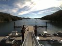 ./images/calvert/dock/20150731/dock20150731_105003.jpg