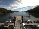 ./images/calvert/dock/20150731/dock20150731_105503.jpg