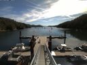 ./images/calvert/dock/20150731/dock20150731_110002.jpg