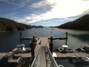 ./images/calvert/dock/20150731/dock20150731_110502.jpg