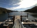 ./images/calvert/dock/20150731/dock20150731_111002.jpg