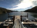 ./images/calvert/dock/20150731/dock20150731_111504.jpg