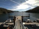 ./images/calvert/dock/20150731/dock20150731_112004.jpg