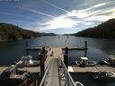 ./images/calvert/dock/20150731/dock20150731_112502.jpg