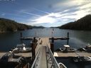 ./images/calvert/dock/20150731/dock20150731_113003.jpg