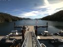 ./images/calvert/dock/20150731/dock20150731_113503.jpg