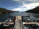 ./images/calvert/dock/20150731/dock20150731_114003.jpg