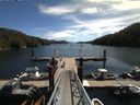 ./images/calvert/dock/20150731/dock20150731_114502.jpg
