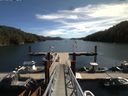 ./images/calvert/dock/20150731/dock20150731_115004.jpg
