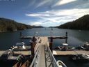 ./images/calvert/dock/20150731/dock20150731_115504.jpg