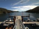 ./images/calvert/dock/20150731/dock20150731_120004.jpg