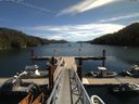 ./images/calvert/dock/20150731/dock20150731_120504.jpg