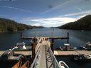 ./images/calvert/dock/20150731/dock20150731_121002.jpg
