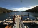 ./images/calvert/dock/20150731/dock20150731_121503.jpg