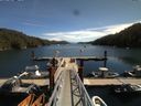 ./images/calvert/dock/20150731/dock20150731_122001.jpg