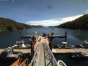 ./images/calvert/dock/20150731/dock20150731_122501.jpg