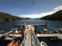 ./images/calvert/dock/20150731/dock20150731_123002.jpg