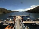 ./images/calvert/dock/20150731/dock20150731_123502.jpg