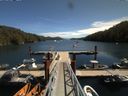 ./images/calvert/dock/20150731/dock20150731_124004.jpg