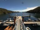 ./images/calvert/dock/20150731/dock20150731_124504.jpg