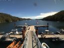 ./images/calvert/dock/20150731/dock20150731_125004.jpg