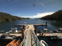 ./images/calvert/dock/20150731/dock20150731_125503.jpg