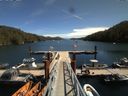 ./images/calvert/dock/20150731/dock20150731_130001.jpg