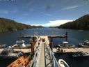 ./images/calvert/dock/20150731/dock20150731_130501.jpg