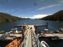 ./images/calvert/dock/20150731/dock20150731_131004.jpg
