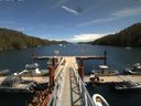 ./images/calvert/dock/20150731/dock20150731_131504.jpg