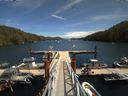 ./images/calvert/dock/20150731/dock20150731_132002.jpg
