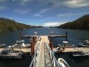 ./images/calvert/dock/20150731/dock20150731_132504.jpg