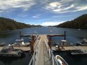 ./images/calvert/dock/20150731/dock20150731_133004.jpg