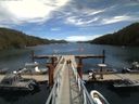 ./images/calvert/dock/20150731/dock20150731_133504.jpg