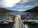 ./images/calvert/dock/20150731/dock20150731_134003.jpg