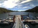 ./images/calvert/dock/20150731/dock20150731_134503.jpg