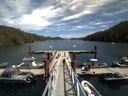 ./images/calvert/dock/20150731/dock20150731_135003.jpg