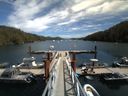 ./images/calvert/dock/20150731/dock20150731_135504.jpg