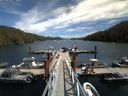 ./images/calvert/dock/20150731/dock20150731_140004.jpg