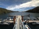 ./images/calvert/dock/20150731/dock20150731_140502.jpg