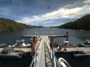 ./images/calvert/dock/20150731/dock20150731_141002.jpg