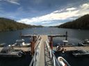./images/calvert/dock/20150731/dock20150731_141504.jpg