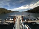 ./images/calvert/dock/20150731/dock20150731_142001.jpg