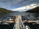 ./images/calvert/dock/20150731/dock20150731_142501.jpg