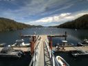 ./images/calvert/dock/20150731/dock20150731_143004.jpg