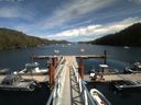 ./images/calvert/dock/20150731/dock20150731_143504.jpg