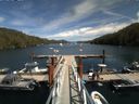 ./images/calvert/dock/20150731/dock20150731_144002.jpg