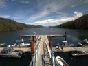./images/calvert/dock/20150731/dock20150731_144502.jpg