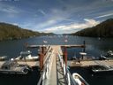 ./images/calvert/dock/20150731/dock20150731_145004.jpg
