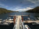 ./images/calvert/dock/20150731/dock20150731_145504.jpg